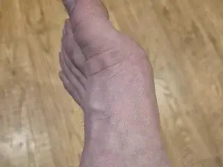 Streamate Watch Live Sex Cams of Jim33