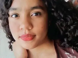 Streamate Live Sex of Lauradani