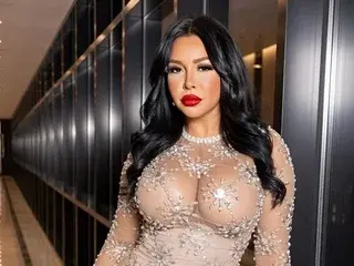 Streamate Free Porn Cam of VanessaBacherin
