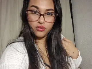 Streamate Free Porn Cam of emma_miillerx