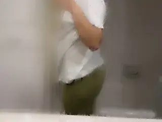 Streamate Adult Webcams of Harrycakez