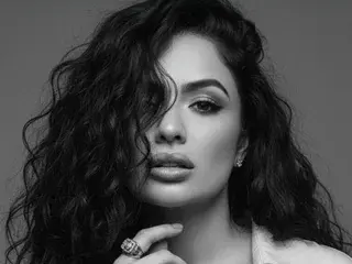 Streamate Free Live Porn of angelina_rousee