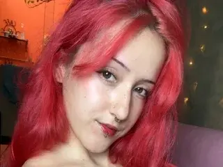 Streamate Sex Cam of lavababy