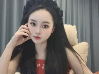 Streamate Best live sex cam show of FannieLisa