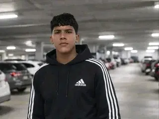 Streamate Watch Live Sex Cams of Austihn