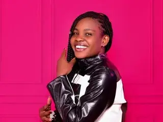 Streamate Live Sex Cam of Lugwi69