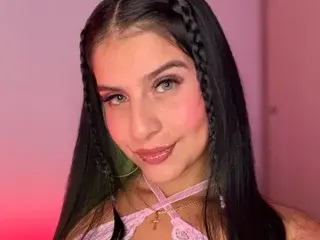 Streamate Free Live Porn of RebeccaBlake