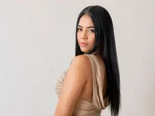 Streamate Live Sex Cam of LeylaGale