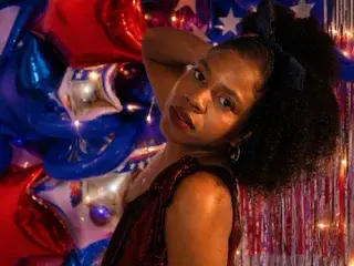 Streamate Adult Webcams of sarahipusey