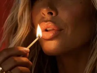 Streamate Adult Webcam of NaughtyLeahUK