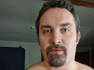 Streamate Free Live Porn of MetalStud