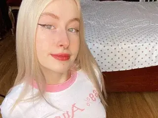 Streamate Best Webcam of MelaniePlay