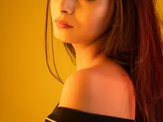 Streamate Live Sex of Sonikamiss