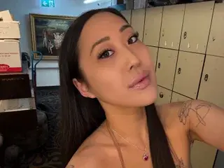 Streamate Best live sex cam show of Arichoom