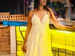 Streamate Sex Cam of BeautyGirlShanu
