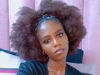 Streamate Live Sex of BigClitSlimTea