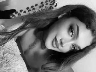 Streamate Live Sex Cam of cattrionaMuller