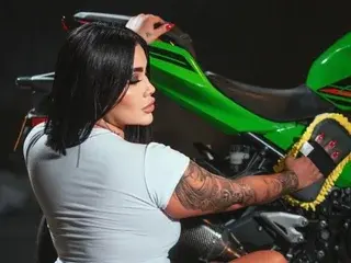 Streamate Private Sex Chat of MelaniePalmerr