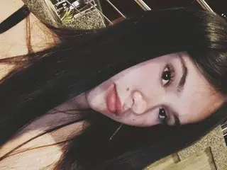 Streamate Watch Live Sex Cams of Mily_Carter