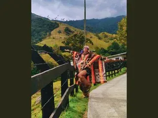 Streamate Best Webcam of TinaRoberts19