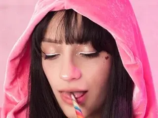Streamate Free Live Porn of Vixen_Flutter