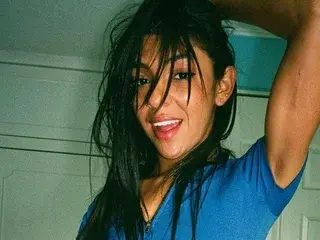 Streamate Free Porn Cam of Aliceguzman18