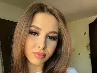 Streamate Sex Cam of SophieEloise