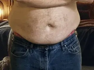 Streamate Free Live Porn of Watch4fun
