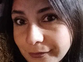 Streamate Sex Cam of Vanebrown87