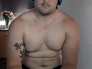 Streamate Watch Live Sex Cams of Ladbod36