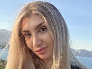 Streamate Private Sex Chat of RichardaLove