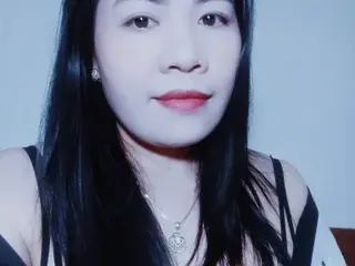 Streamate Adult Webcam of LaylaGirl99