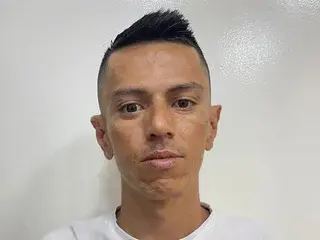 Streamate Best live sex cam show of andydwels777
