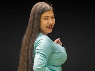 Streamate Free Live Porn of Caterine_tabarezx