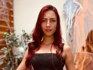 Streamate Watch Live Sex Cams of Laura_Bonnet