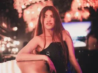 Streamate Adult Video Chat of cherrryross