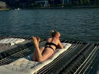 Streamate Private Sex Chat of SolaMint