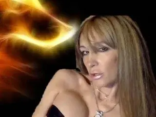 Streamate Adult Video Chat of MeganFoxxx