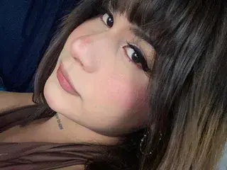 Streamate Best Webcam of Yumiisweet