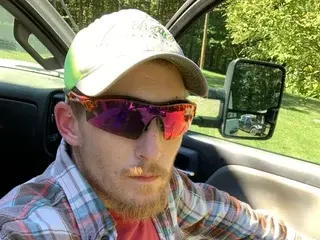 Streamate Sex Cam of BenjaminSteel