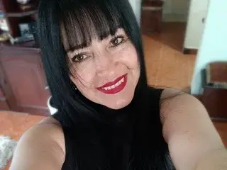 Streamate Watch Live Sex Cams of Sarahteikus