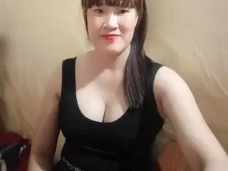 Streamate Watch Live Sex Cams of Sexygirl33x