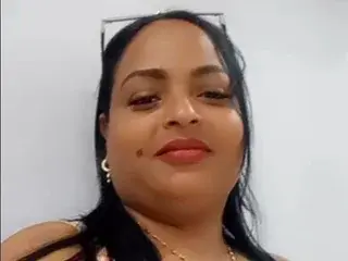 Streamate Best live sex cam show of YANELISHOTT