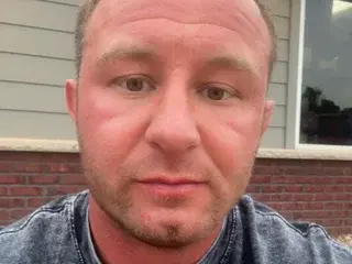 Streamate Watch Live Sex Cams of dalecums4u