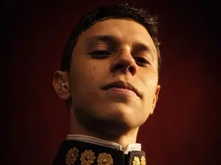Streamate Free Porn Cam of davebroww