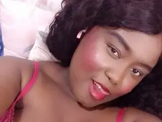 Streamate Live Sex Cam of VioletaBigBoobs