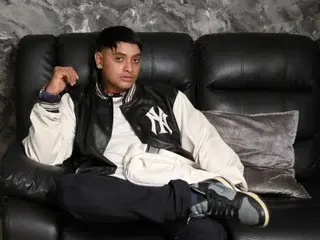 Streamate Best live sex cam show of Aleyalexa