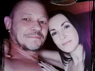 Streamate Sex Chat of OurJourneyXoXoXo