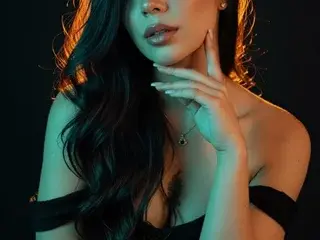 Streamate Live Sex Cam of MelodyCarson