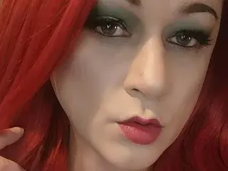 Streamate Live Sex of DahliaSimone